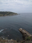 SX27230 View from Banyuls-sur-Mer.jpg